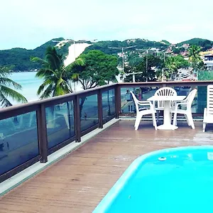 Bella Brasil
