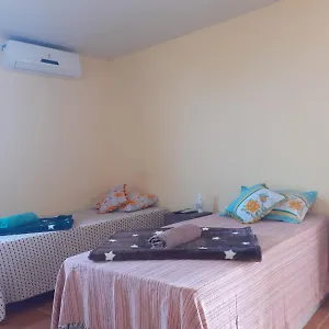 Recanto Novo Horizonte Brasil
